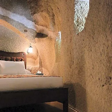Отель Dreams Cave 4*