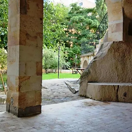 Dreams Cave 4* Ургуп