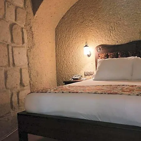 Dreams Cave